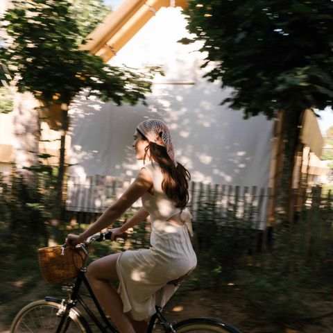 Wecamp Cadaques - Girona - Afbeelding N°4