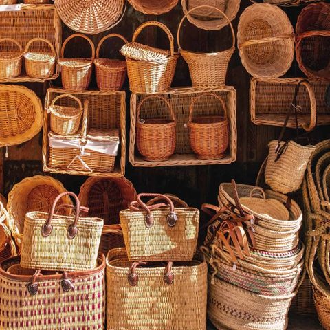 Wecamp Cadaques - Girona - Afbeelding N°5