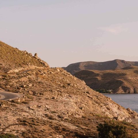 Wecamp Cabo de Gata - Almería - Afbeelding N°3