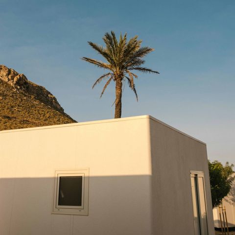 Wecamp Cabo de Gata - Almería - Afbeelding N°2