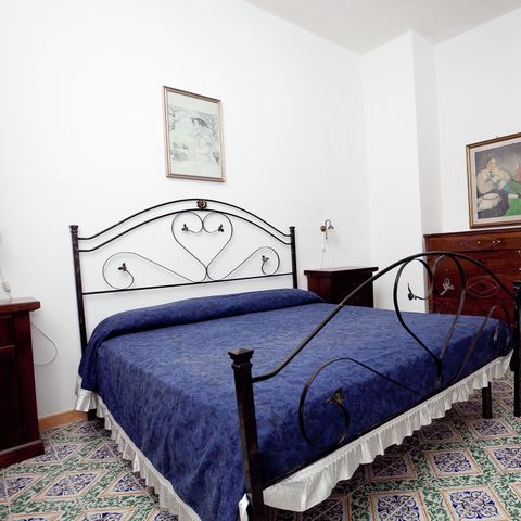 Cala dell'Arena - Trapani - Afbeelding N°4