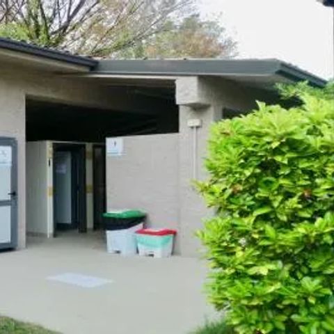 Studio 2 personen - Studio