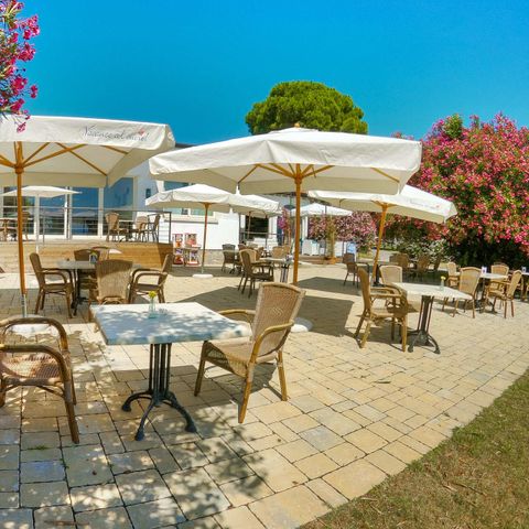 Sivinos Camping Boutique - Brescia - Afbeelding N°4