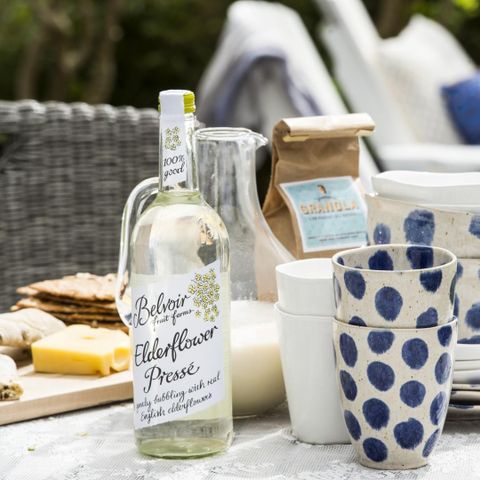 VAKANTIEHUIS 8 personen - Watervilla