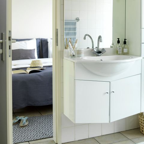 VAKANTIEHUIS 12 personen - Family House