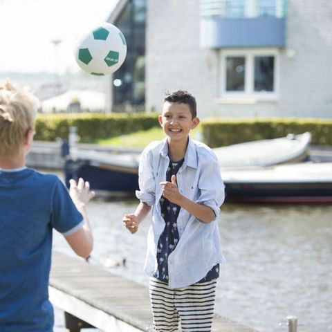 Rien van den Broeke Village - Wijdemeren - Afbeelding N°3