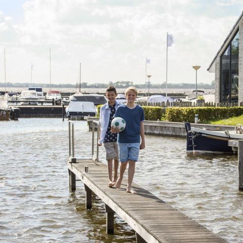 Rien van den Broeke Village - Wijdemeren - Afbeelding N°6