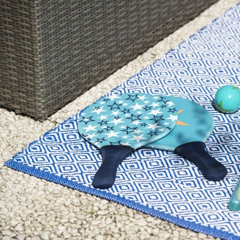 Rien van den Broeke Village - Wijdemeren - Afbeelding N°4