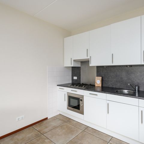 Vakantiehuis 6 personen - De Kuilart