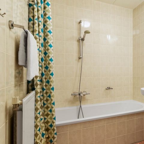 Appartement 4 personen - 4CG