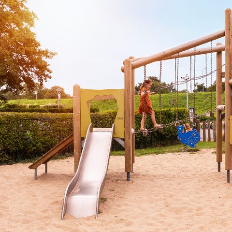 Summio Parc Port Greve - Schouwen-Duiveland - Afbeelding N°6