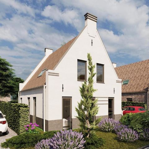 Villa 6 personen - Marseille