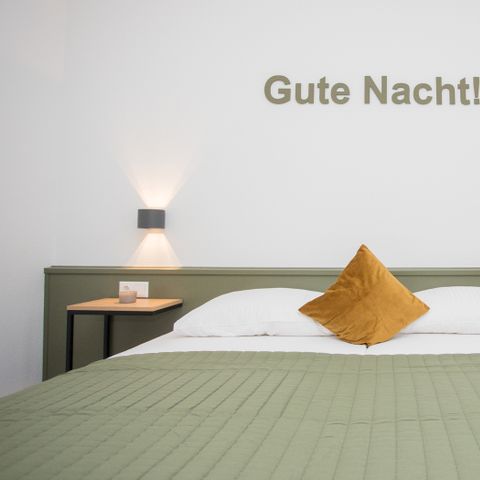 UplandParcs Bergresidence - Camping Noordrijn-Westfalen - Afbeelding N°5