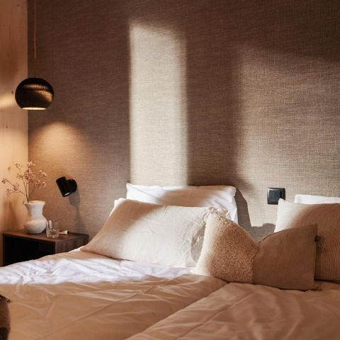 Villa 6 personen - Unbrick One XL Family | Jacuzzi