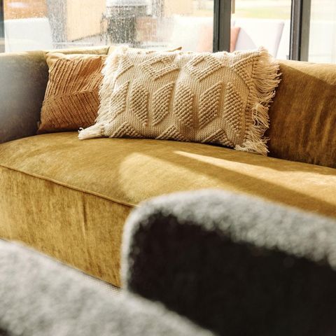 Villa 6 personen - Unbrick One XL Family | Jacuzzi