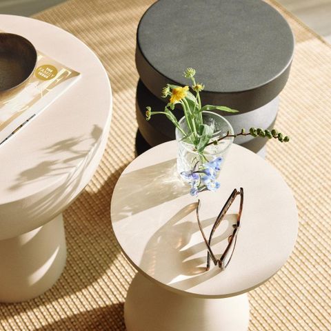 Villa 2 personen - Unbrick One | Jacuzzi 