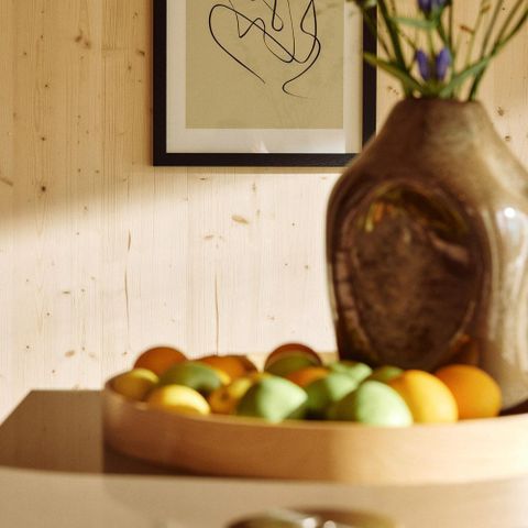 Villa 2 personen - Unbrick One | Jacuzzi 