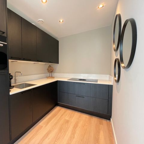 Villa 2 personen - Natuur Villa met Hottub