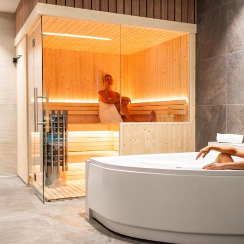 Resort Valley - Ede - Afbeelding N°6