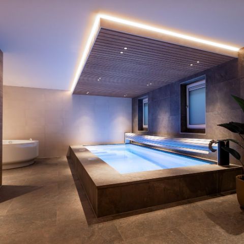 Resort Valley - Ede - Afbeelding N°5