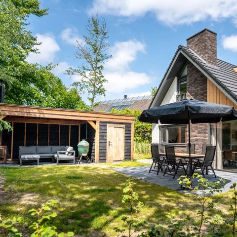 Landal Residence Berger Duinen - Bergen - Afbeelding N°3