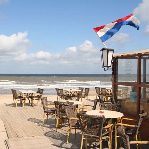 Landal Residence Berger Duinen - Bergen - Afbeelding N°5