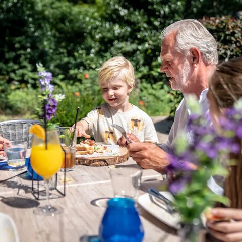 Landal Residence Berger Duinen - Bergen - Afbeelding N°6