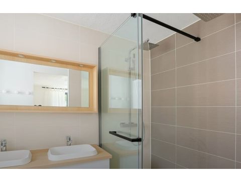 VAKANTIEHUIS 10 personen - Maison le Périgord