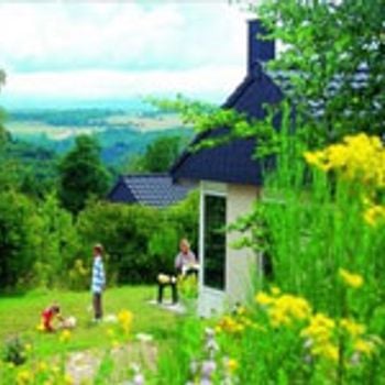 Landal GreenParks Duitsland