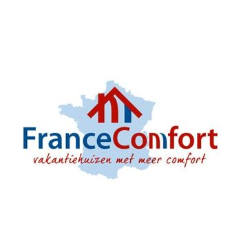 FranceComfort