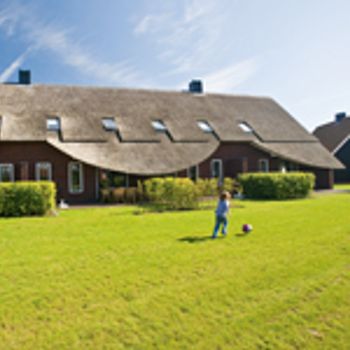 Landal GreenParks Promo's