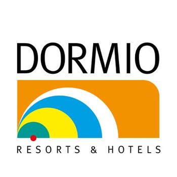 Dormio