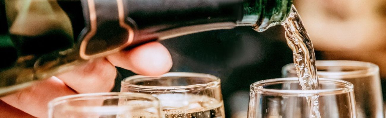 Vuurwerkvrije parken 2026