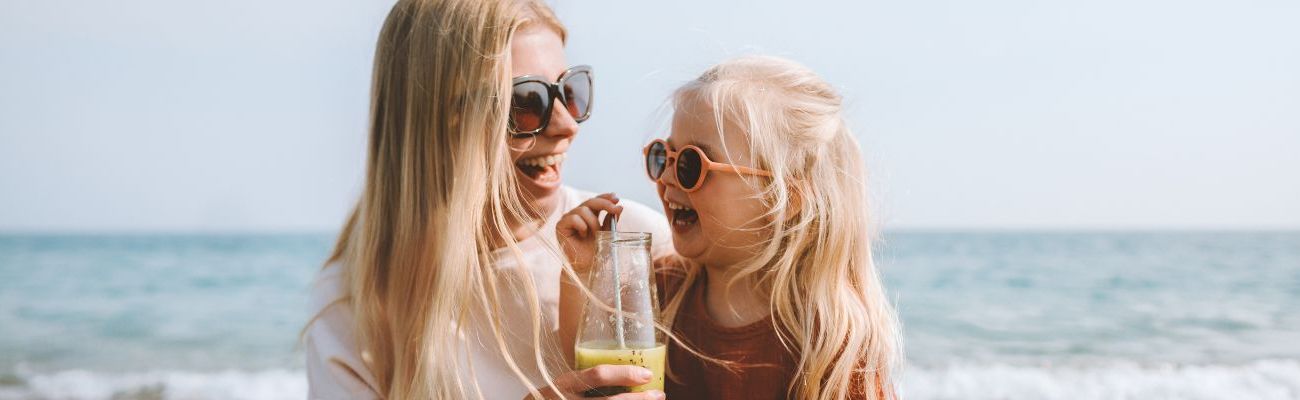 Vakantie in juni 2026