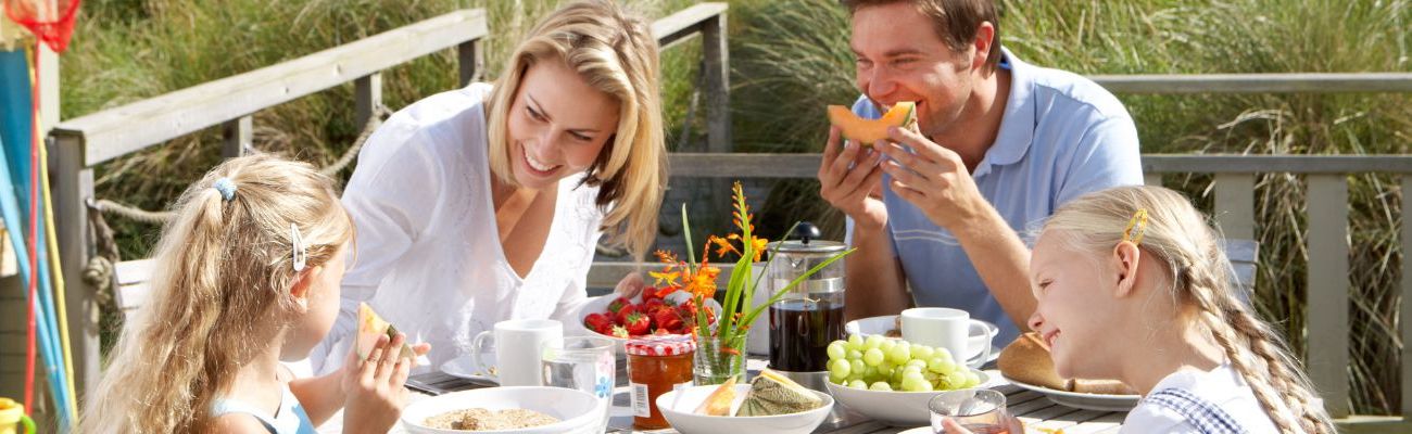 Vroegboek Vakantie 2026