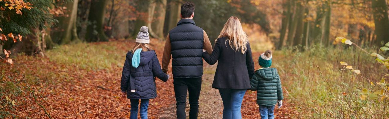 Last minute herfstvakantie 2026