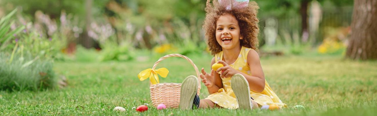 Paas Special: tot 40% korting op je paasvakantie bij Center Parcs