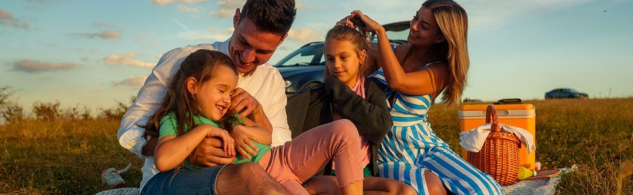 Last minute bungalows