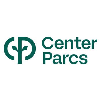 Center Parcs Vakantieparken