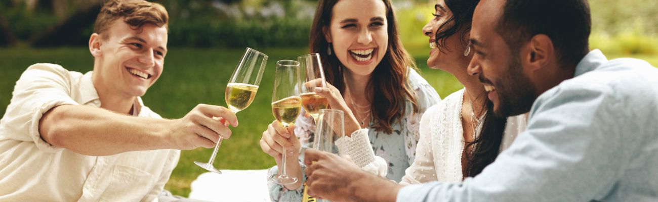 Luxe vakantie in de Belgische Ardennen