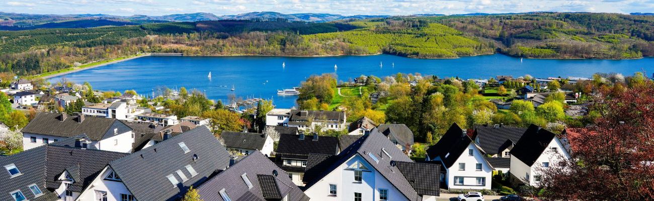 Top BungalowSpecials deals