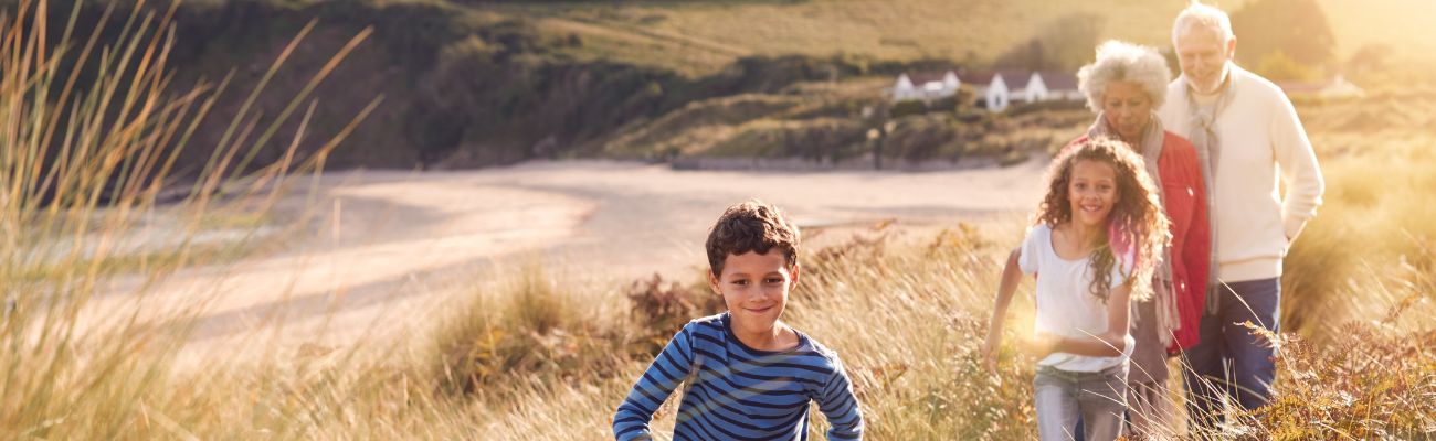 Goedkoopste vakantiehuizen in de Belgische Ardennen