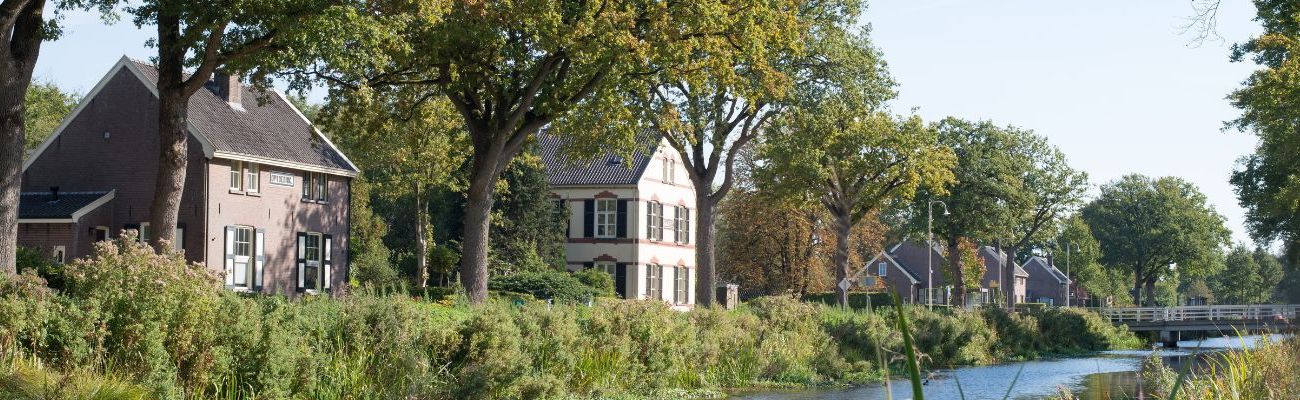 Top BungalowSpecials deals