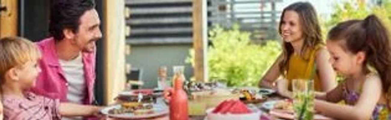 Center Parcs Waanzinnige Woensdag