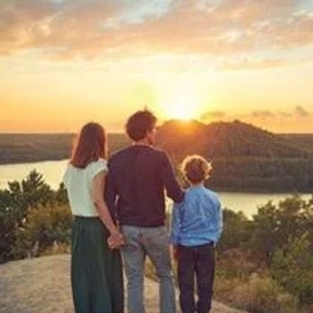 Center Parcs in België