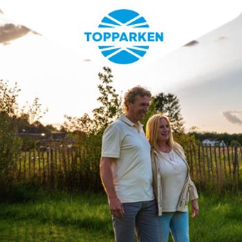 TopParken