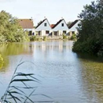 Bungalows