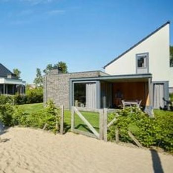Vakantiehuisjes in Limburg
