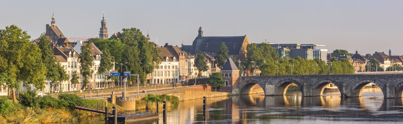 Stad Limburg