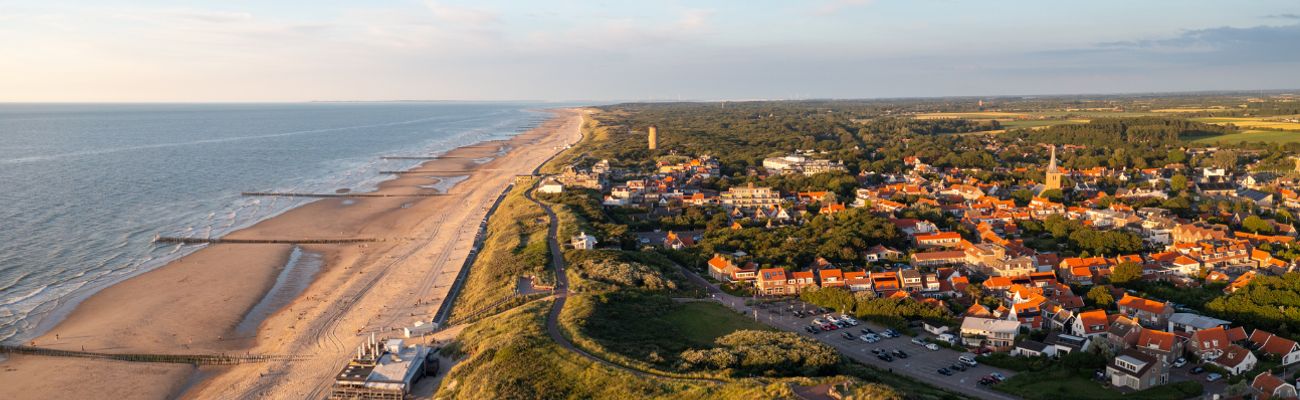 Zeeland
